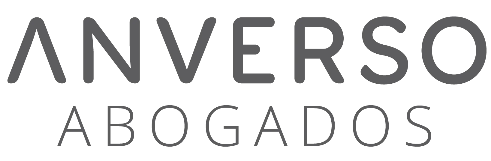 Anverso Abogados